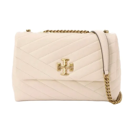 TORY BURCH Kira