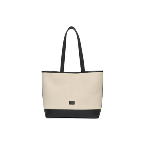 MLB Tote bag - Image 3