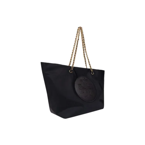 TORY BURCH - Image 4