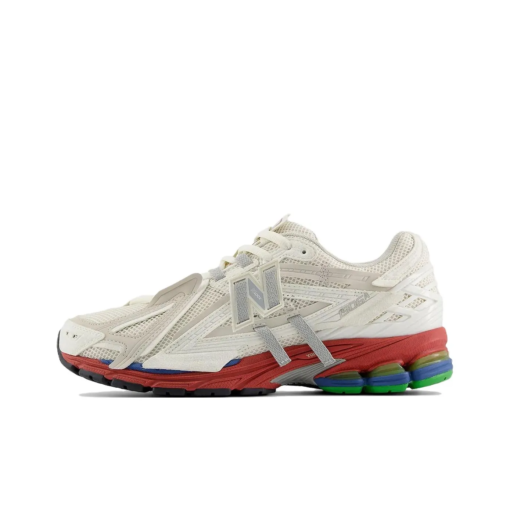 New Balance 1906A