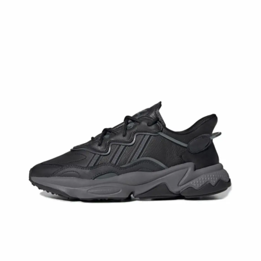 adidas originals Ozweego