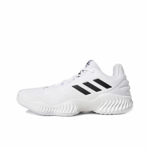 adidas Pro Bounce 2018 Low