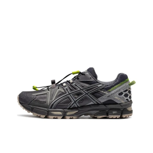 Asics Gel-Kahana 8