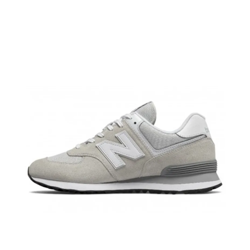 New Balance NB 574