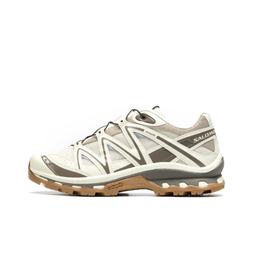 SALOMON XT-Quest