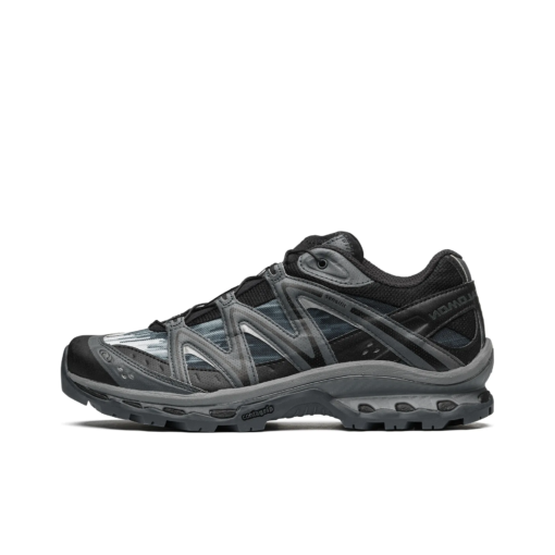 SALOMON XT-Quest
