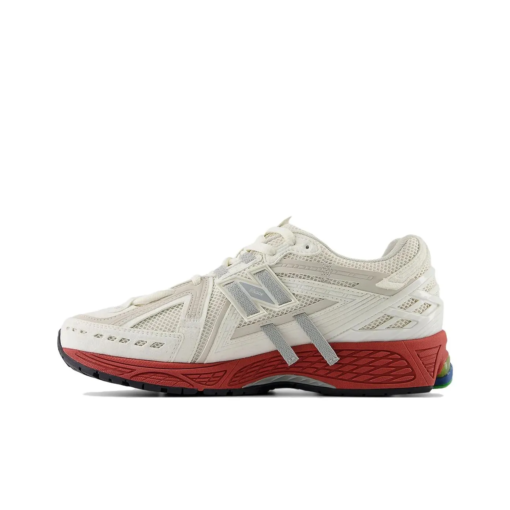 New Balance 1906A - Image 2