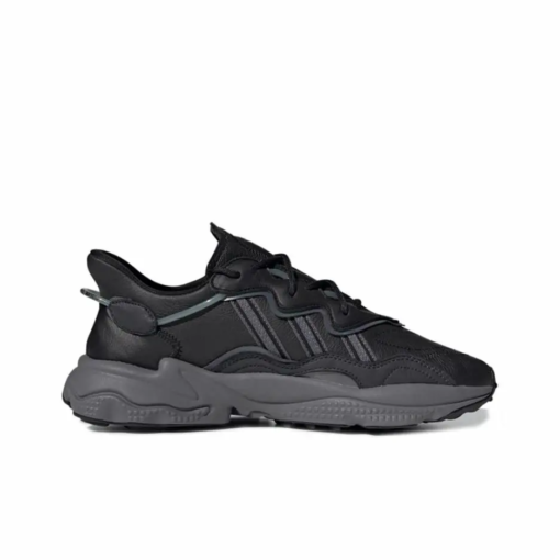 adidas originals Ozweego - Image 2