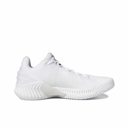 adidas Pro Bounce 2018 Low - Image 2