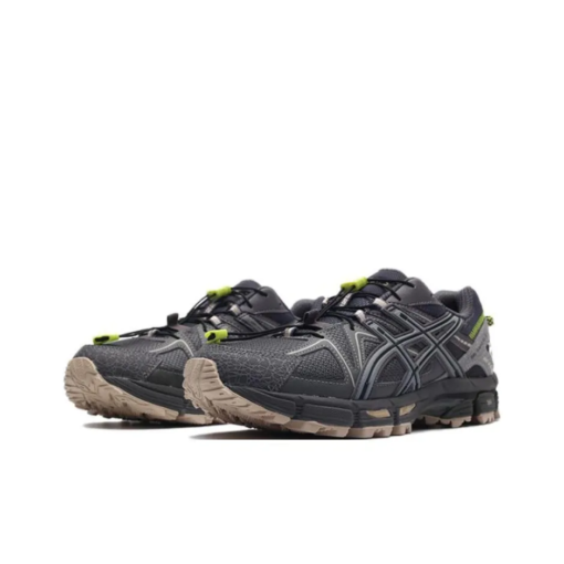 Asics Gel-Kahana 8 - Image 2