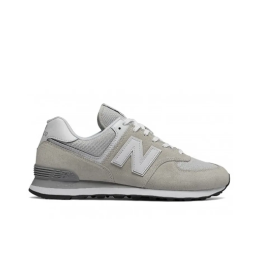 New Balance NB 574 - Image 2