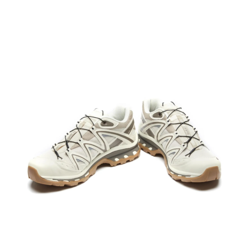 SALOMON XT-Quest - Image 2