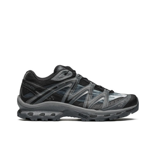 SALOMON XT-Quest - Image 2