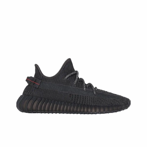 adidas originals Yeezy Boost 350 V2 - Image 2