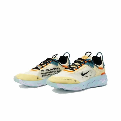 Nike React Live - Image 3