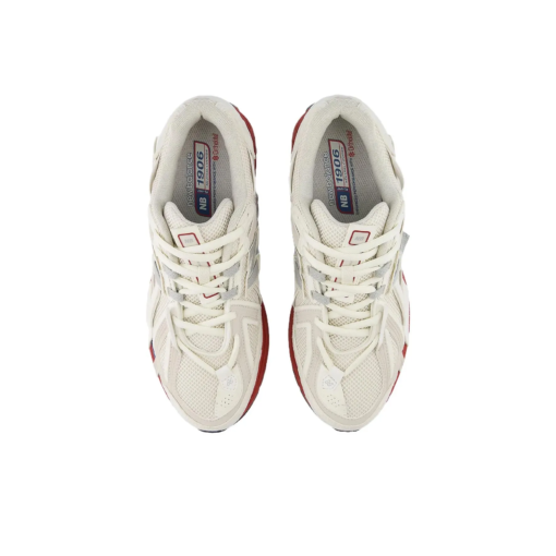 New Balance 1906A - Image 3
