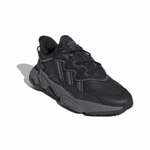 adidas originals Ozweego - Image 3