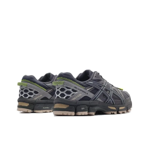 Asics Gel-Kahana 8 - Image 3