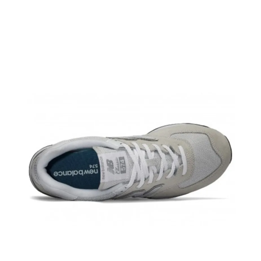 New Balance NB 574 - Image 3