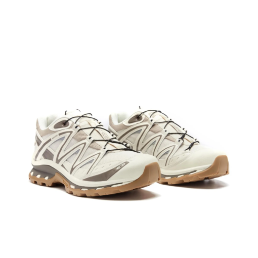SALOMON XT-Quest - Image 3