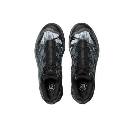SALOMON XT-Quest - Image 3