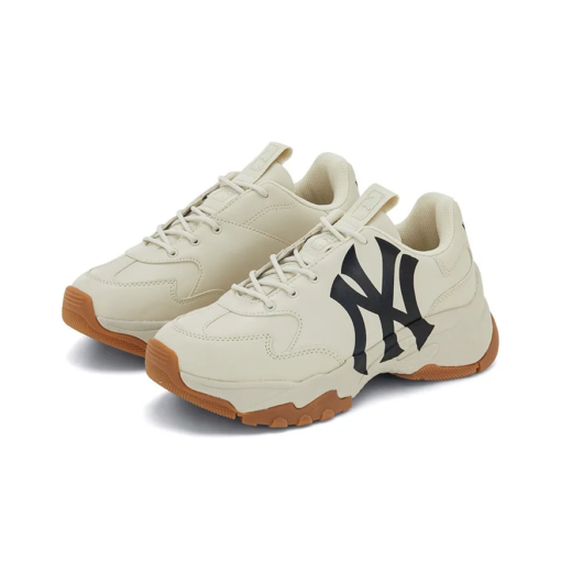 MLB Big Ball Chunky - Image 3