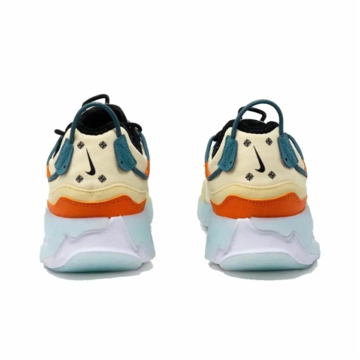 Nike React Live - Image 4