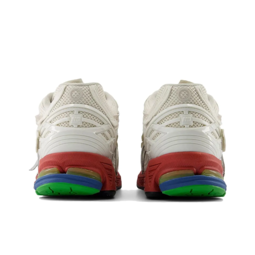 New Balance 1906A - Image 4