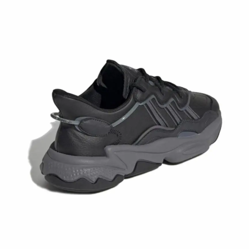 adidas originals Ozweego - Image 4
