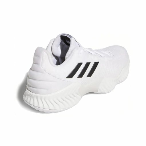 adidas Pro Bounce 2018 Low - Image 4