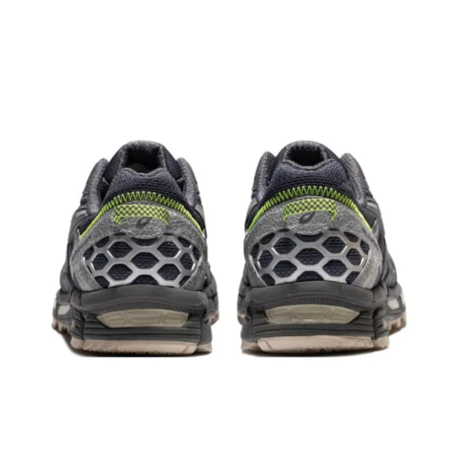Asics Gel-Kahana 8 - Image 4