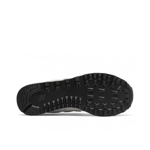 New Balance NB 574 - Image 4