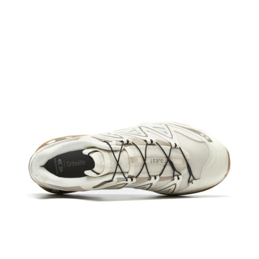 SALOMON XT-Quest - Image 4