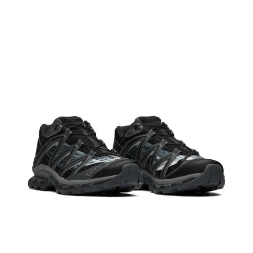 SALOMON XT-Quest - Image 4
