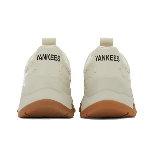 MLB Big Ball Chunky - Image 4