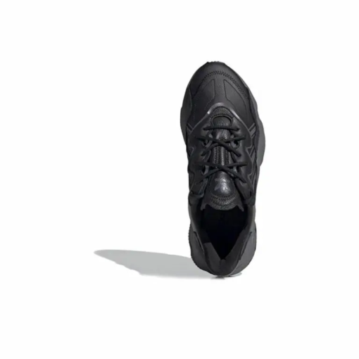 adidas originals Ozweego - Image 5