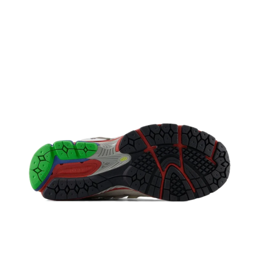 New Balance 1906A - Image 5