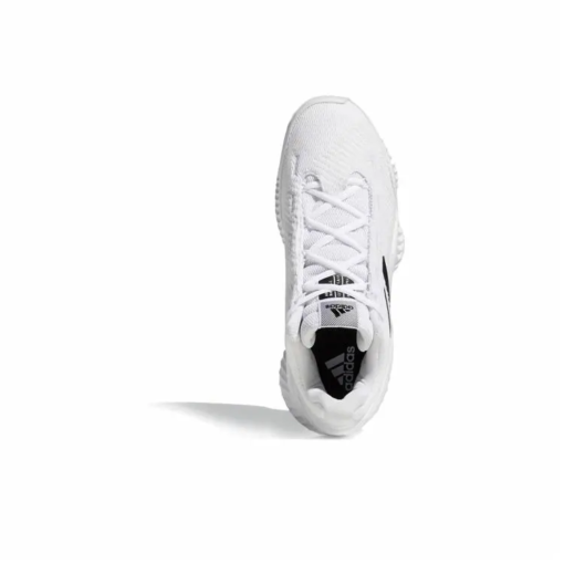 adidas Pro Bounce 2018 Low - Image 5