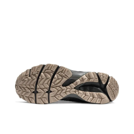 Asics Gel-Kahana 8 - Image 5