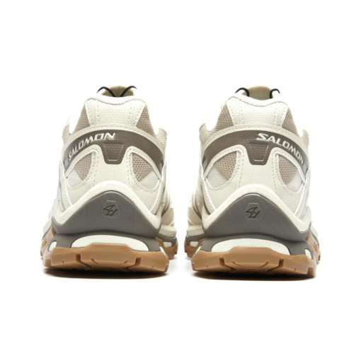 SALOMON XT-Quest - Image 5