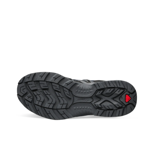 SALOMON XT-Quest - Image 5