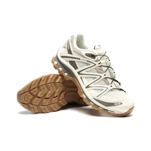 SALOMON XT-Quest - Image 6
