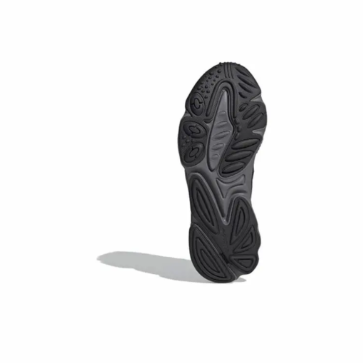 adidas originals Ozweego - Image 6