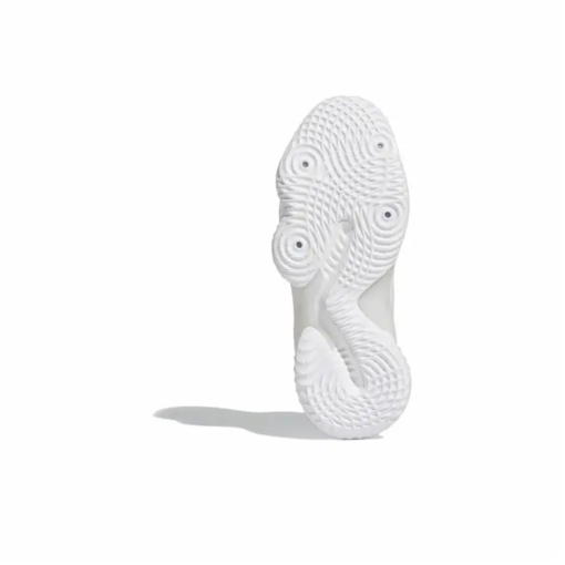 adidas Pro Bounce 2018 Low - Image 6