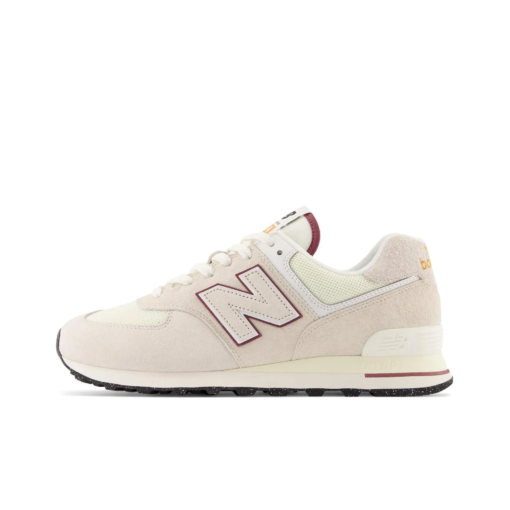 New Balance NB 574