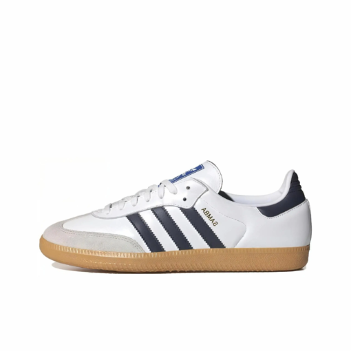 adidas originals SAMBA OG