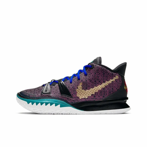 Nike Kyrie 7