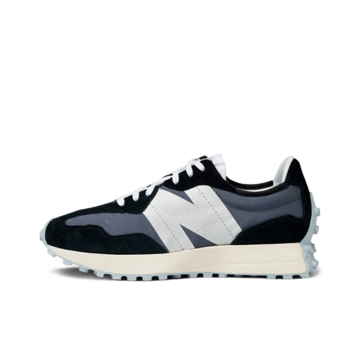New Balance NB 327