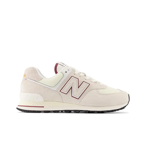 New Balance NB 574 - Image 2
