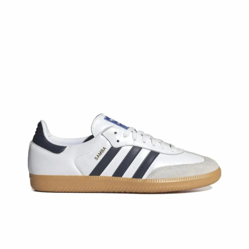 adidas originals SAMBA OG - Image 2